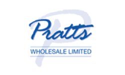 Pratts