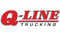 Q Line