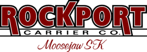 ROCKPORTLOGO 2014 300x107