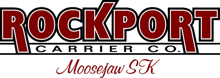 ROCKPORTLOGO 2014 768x274
