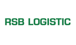 RSBLogistic
