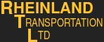 Rheinland