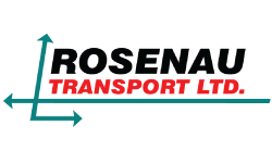 Rosenau Transport
