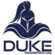 STA MC LOGO 01 2025 Duke Transport Ltd 1