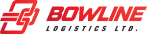 STA MC LOGO 02 2025 Bowline Logistics Ltd 300x70