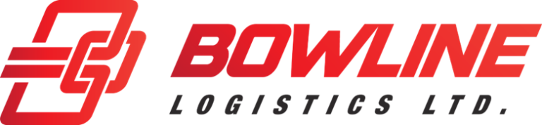 STA MC LOGO 02 2025 Bowline Logistics Ltd 768x178