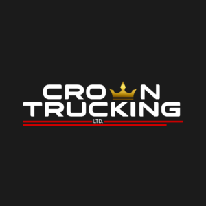 STA MC PIC 01 2025 Crown Trucking Logo 1 300x300