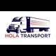 STA MS LOGO 01 2025 Hola Transport Ltd