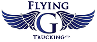 STA MS LOGO 03 2024 Flying G Trucking Logo 1