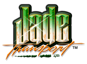 STA MS LOGO 06 2024 Jade Transport Logo TM 1 300x221