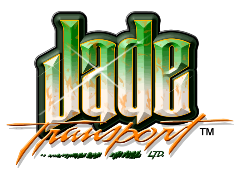 STA MS LOGO 06 2024 Jade Transport Logo TM 1 768x567
