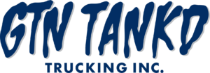STA MS LOGO 09 2025 GTN Tankd Trucking Inc 1 300x105