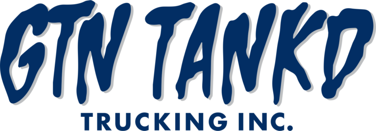 STA MS LOGO 09 2025 GTN Tankd Trucking Inc 1 768x269