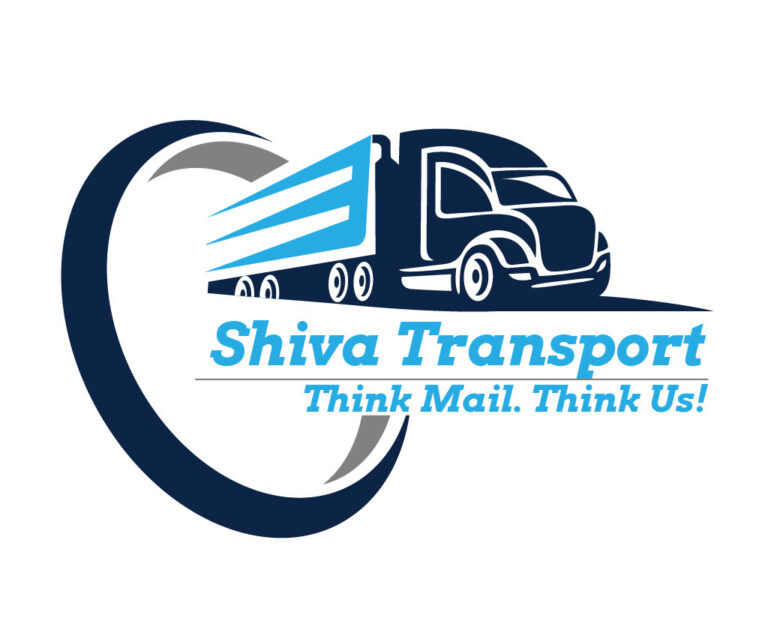 Shiva Tranport logo1024 1 768x636