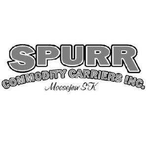 Spurr Commodity 300x300