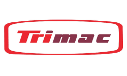 Trimac