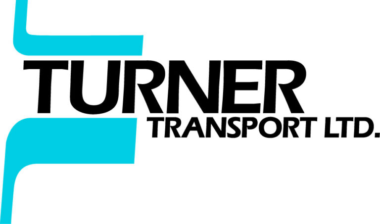 Turner Transport logo 768x453