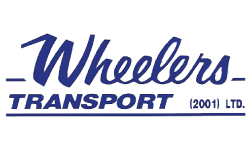 Wheelers