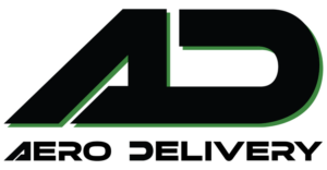 aero logo 300x156