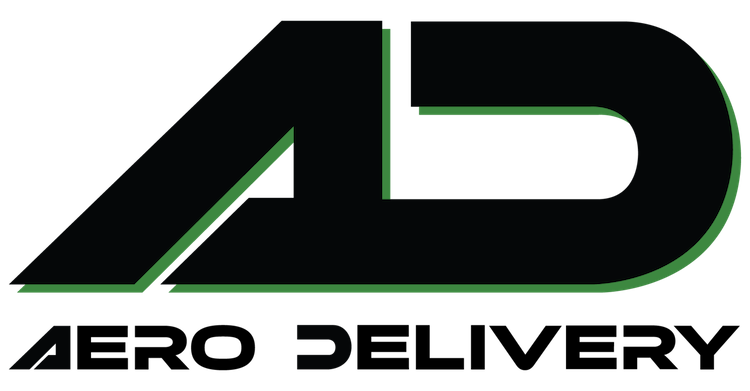 aero logo