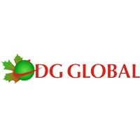 dg global