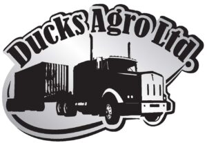 ducks agro logo 1 300x207