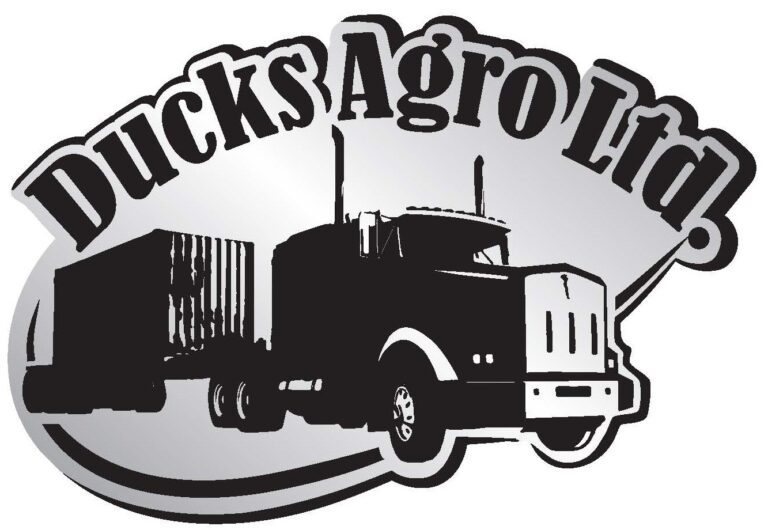 ducks agro logo 1 768x530