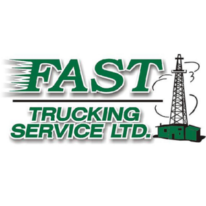 fast trucking resized 300x300