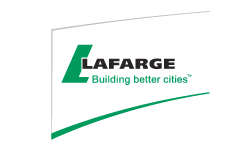 lafarge 1