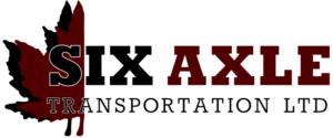 six axle transportation 300x125