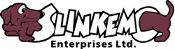 slinkemo