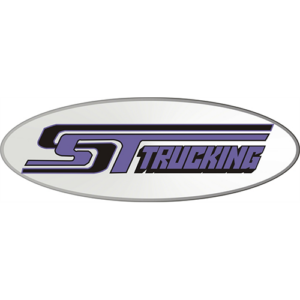 sst trucking 300x300