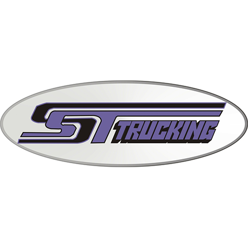 sst trucking