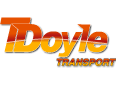 tdoyle