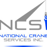 National Crane Services Inc.